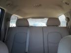 2008 Chevrolet Hhr Lt de vânzare în Ellwood City, PA - Front End