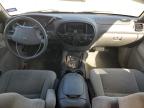 2005 Toyota Sequoia Sr5 de vânzare în Eight Mile, AL - Front End