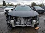 2023 Acura Tlx Advance for Sale in Portland, OR - Front End