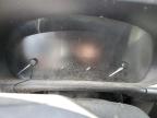 2022 Ford Bronco Sport Big Bend zu verkaufen in Reno, NV - Burn - Engine