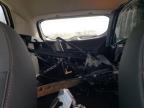 2025 Buick Encore Gx Preferred na sprzedaż w Rogersville, MO - Front End