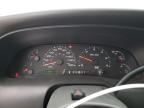 2002 Ford Excursion Xlt на продаже в Walton, KY - Front End
