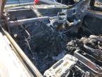 2012 Dodge Ram 1500 St للبيع في Lexington، KY - Vandalism