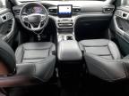 Florence, MS에서 판매 중인 2024 Ford Explorer Xlt - Rear End