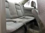 1993 Honda Civic Dx   იყიდება Colton-ში, CA - Front End