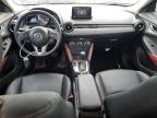 2016 Mazda Cx-3 Grand Touring იყიდება Portland-ში, OR - Rear End