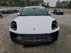 2018 Porsche Macan  للبيع في Ellenwood، GA - Front End