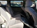 2017 Kia Sedona Lx იყიდება Pekin-ში, IL - Rear End
