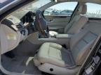 Rancho Cucamonga, CA에서 판매 중인 2014 Mercedes-Benz E 350 4Matic - All Over