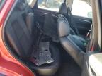 2021 Mazda Cx-5 Touring na sprzedaż w Ellwood City, PA - Front End