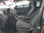 2020 Chevrolet Trax Ls de vânzare în Walton, KY - All Over