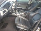 2006 Bmw 330 I en Venta en Albuquerque, NM - Front End