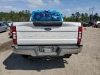 Greenwell Springs, LA에서 판매 중인 2022 Ford F250 Super Duty - Front End