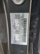 2021 Mazda 3 Select na sprzedaż w Knightdale, NC - Front End