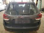 2021 Subaru Forester  na sprzedaż w Ham Lake, MN - All Over