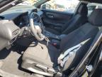 2023 Honda Hr-V Sport продається в Hillsborough, NJ - Rear End