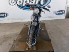 2016 Honda Vt1300 Cx for Sale in Grand Prairie, TX - Rollover