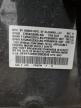 2012 Honda Pilot Exl   იყიდება Blaine-ში, MN - Rear End