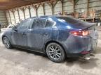 2024 MAZDA 3 SELECT SPORT for sale at Copart ON - LONDON