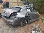 2019 Maserati Ghibli S de vânzare în Waldorf, MD - All Over