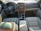 Martinez, CA에서 판매 중인 2015 Toyota Camry Le - Front End