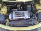 2004 Mini Cooper S for Sale in Eugene, OR - Side