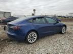 Chicago Heights, IL에서 판매 중인 2022 Tesla Model 3  - Front End