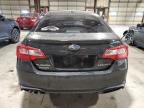 2019 Subaru Legacy 2.5I for Sale in Eldridge, IA - Front End