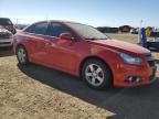 2013 Chevrolet Cruze Lt იყიდება Brighton-ში, CO - Side