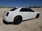 New Braunfels, TX에서 판매 중인 2019 Chrysler 300 S - Front End