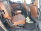 Earlington, KY에서 판매 중인 2018 Chevrolet Traverse High Country - Rear End