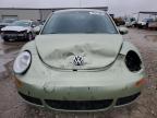2008 Volkswagen New Beetle S for Sale in Kansas City, KS - Front End