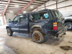 Lansing, MI에서 판매 중인 2005 Chevrolet Suburban K2500 - Side