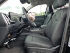 2025 Kia Sorento Sx იყიდება Kapolei-ში, HI - Front End