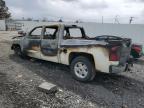 2013 Chevrolet Silverado K1500 Lt for Sale in Albany, NY - Burn - Engine