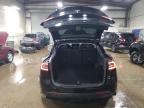 2024 Tesla Model Y  for Sale in Elgin, IL - Side