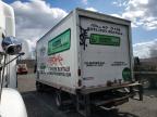 2020 Mitsubishi Fe160 Fec7Ts Box Truck for Sale in Marlboro, NY - Vandalism
