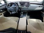 2019 Lexus Es 350 for Sale in Oklahoma City, OK - Side