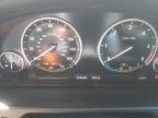 2015 BMW X5 XDRIVE35D for sale at Copart NC - MOCKSVILLE