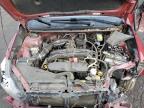 2014 Subaru Xv Crosstrek 2.0 Premium en Venta en Portland, OR - Side