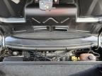 2003 MG TF 160 for sale at Copart NEWBURY