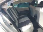 2024 Toyota Corolla Le for Sale in Fort Pierce, FL - Front End