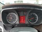 Madisonville, TN에서 판매 중인 2010 Gmc Terrain Slt - Front End