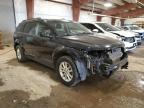 Lansing, MI에서 판매 중인 2015 Dodge Journey Sxt - Front End