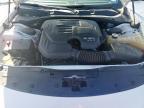 2022 Dodge Charger Gt for Sale in Grand Prairie, TX - Rear End