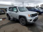 2020 Jeep Renegade Latitude for Sale in New Britain, CT - All Over