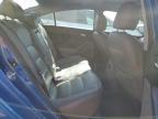 2014 Kia Forte Ex за продажба в Brighton, CO - Front End