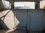 2008 Toyota 4Runner Sr5 zu verkaufen in Spartanburg, SC - Front End