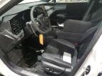 2023 LEXUS RX 350 BASE for sale at Copart QC - MONTREAL