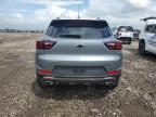 2025 Chevrolet Trailblazer Activ იყიდება Houston-ში, TX - Front End